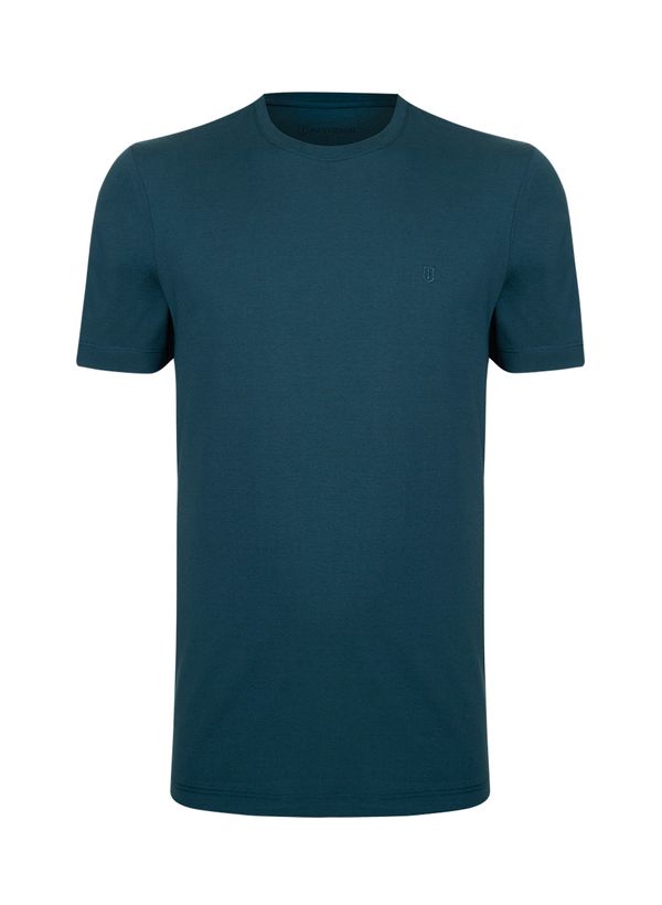 41540780_40_1-TSHIRT-MC-BASICO-MODA-SLIM