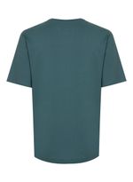 41540754_23_2-TSHIRT-SOFT-TOUCH-PIMA-COLORS-COMFORT