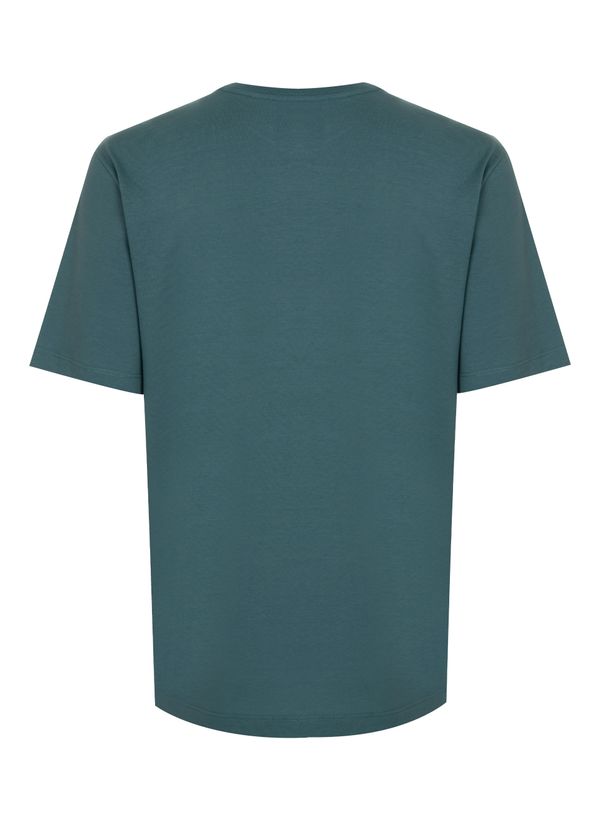 41540754_23_2-TSHIRT-SOFT-TOUCH-PIMA-COLORS-COMFORT