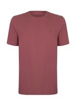 41540781_19_1-TSHIRT-MC-BASICO-MODA-COMFORT