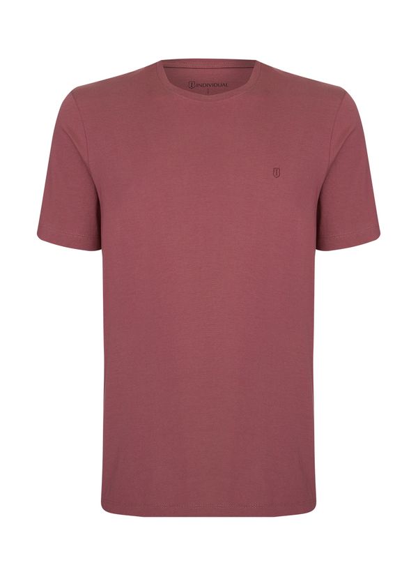 41540781_19_1-TSHIRT-MC-BASICO-MODA-COMFORT