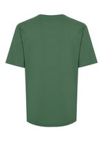 41540727_30_2-TSHIRT-MC-BASICO-COLORS-COMFORT