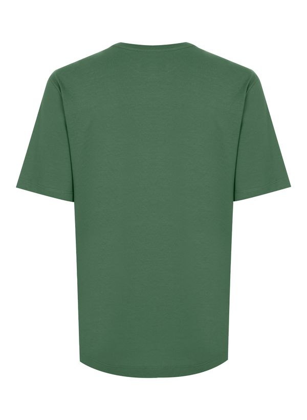41540727_30_2-TSHIRT-MC-BASICO-COLORS-COMFORT