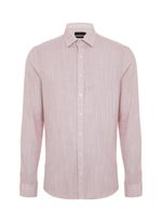 53063337_10_1-CAMISA-ML-SLIM-LISA-BASIC