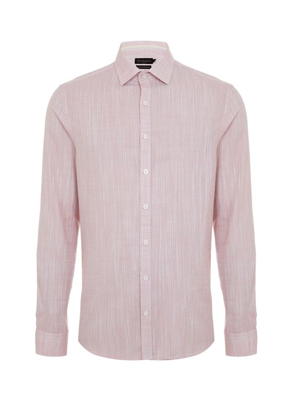 53063337_10_1-CAMISA-ML-SLIM-LISA-BASIC