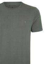 41540780_25_2-TSHIRT-MC-BASICO-MODA-SLIM