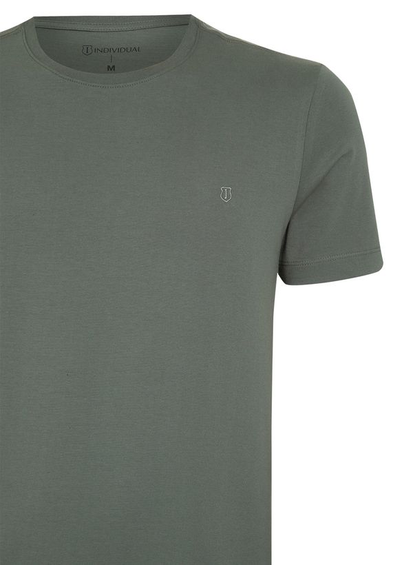 41540780_25_2-TSHIRT-MC-BASICO-MODA-SLIM