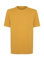 41540781_22_1-TSHIRT-MC-BASICO-MODA-COMFORT