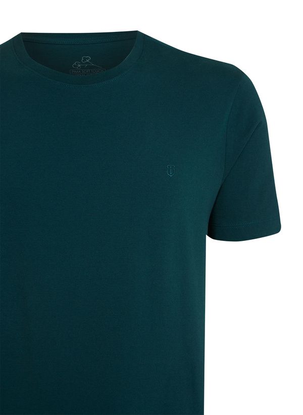 41540778_30_2-TSHIRT-SOFT-TOUCH-PIMA-SLIM