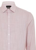 53063337_10_2-CAMISA-ML-SLIM-LISA-BASIC