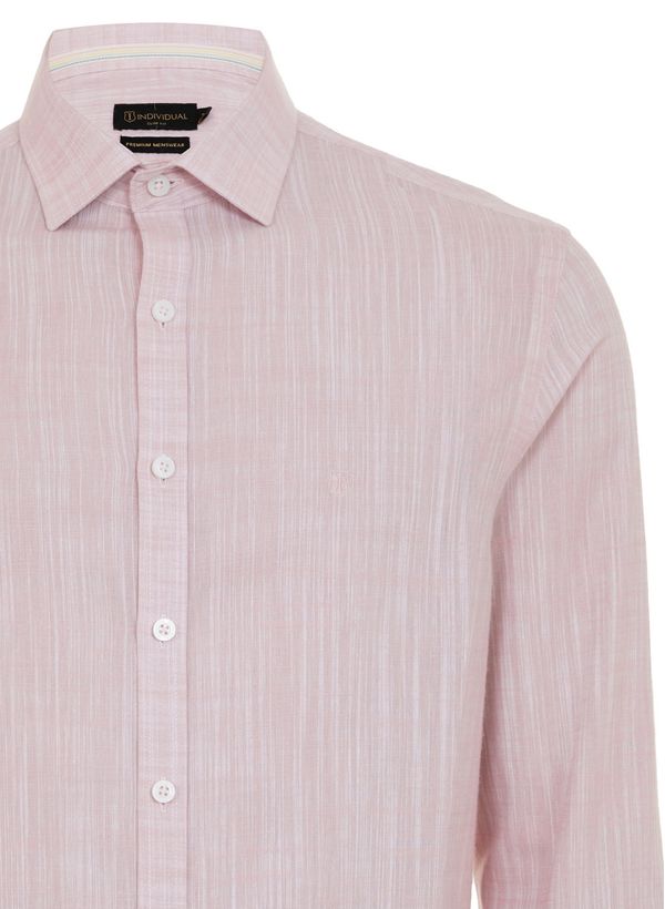 53063337_10_2-CAMISA-ML-SLIM-LISA-BASIC
