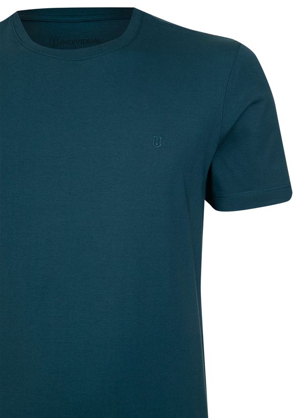 41540780_40_2-TSHIRT-MC-BASICO-MODA-SLIM