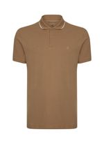 77430871_62_1-POLO-MC-BASICO-MODA-SLIM