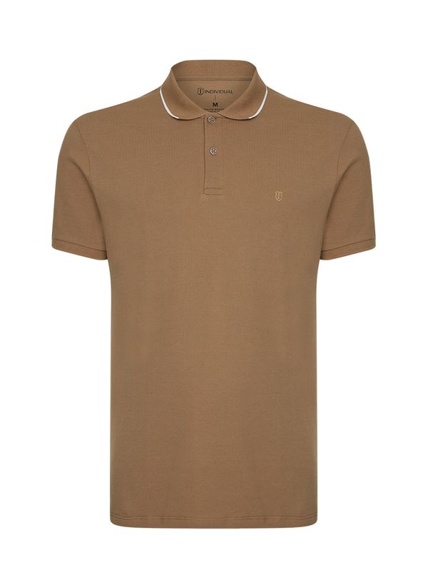 77430871_62_1-POLO-MC-BASICO-MODA-SLIM