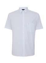 68062789_97_1-CAMISA-MC-COMFORT-MIX-AZUL