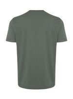 41540780_25_3-TSHIRT-MC-BASICO-MODA-SLIM