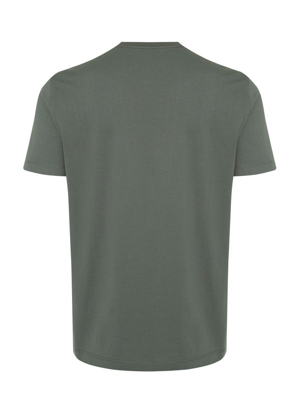 41540780_25_3-TSHIRT-MC-BASICO-MODA-SLIM
