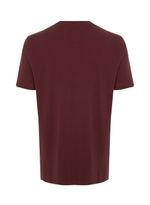 41540778_21_3-TSHIRT-SOFT-TOUCH-PIMA-SLIM
