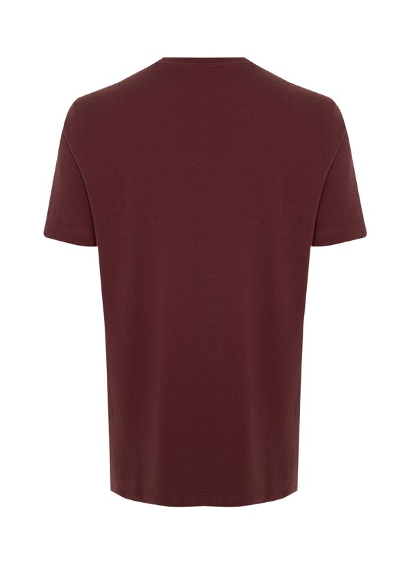 41540778_21_3-TSHIRT-SOFT-TOUCH-PIMA-SLIM