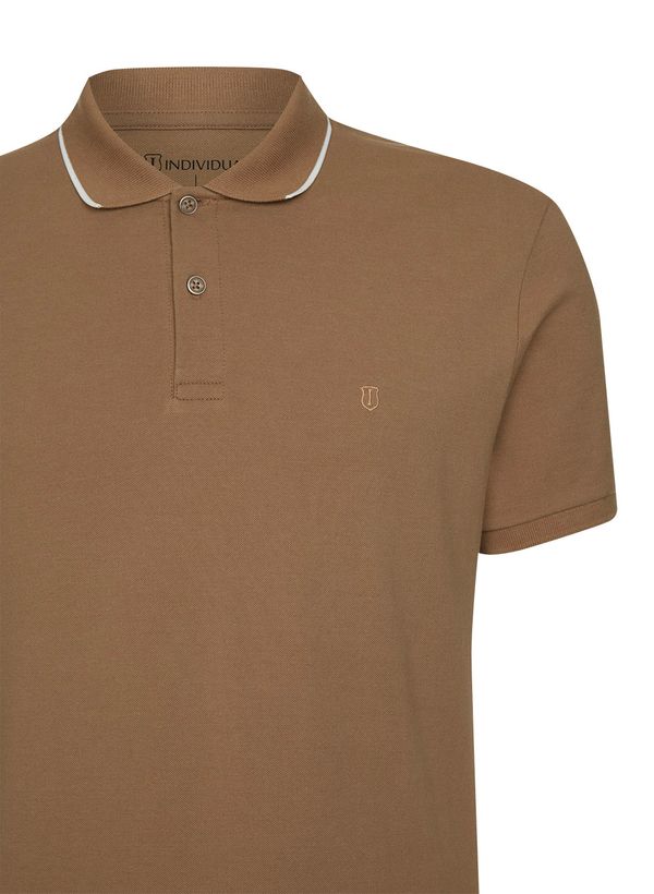 77430871_62_2-POLO-MC-BASICO-MODA-SLIM