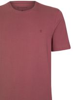 41540781_19_2-TSHIRT-MC-BASICO-MODA-COMFORT