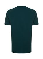 41540778_30_3-TSHIRT-SOFT-TOUCH-PIMA-SLIM