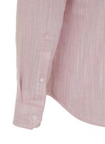 53063337_10_4-CAMISA-ML-SLIM-LISA-BASIC