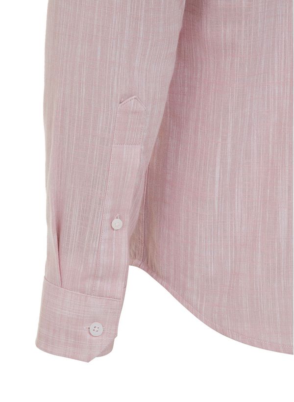 53063337_10_4-CAMISA-ML-SLIM-LISA-BASIC