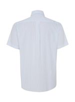 68062789_97_3-CAMISA-MC-COMFORT-MIX-AZUL