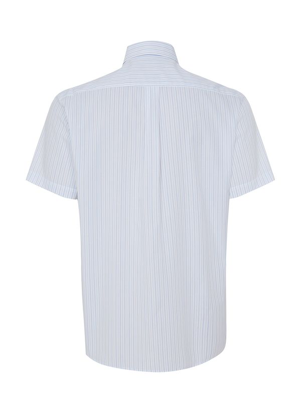 68062789_97_3-CAMISA-MC-COMFORT-MIX-AZUL