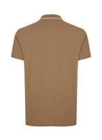 77430871_62_3-POLO-MC-BASICO-MODA-SLIM