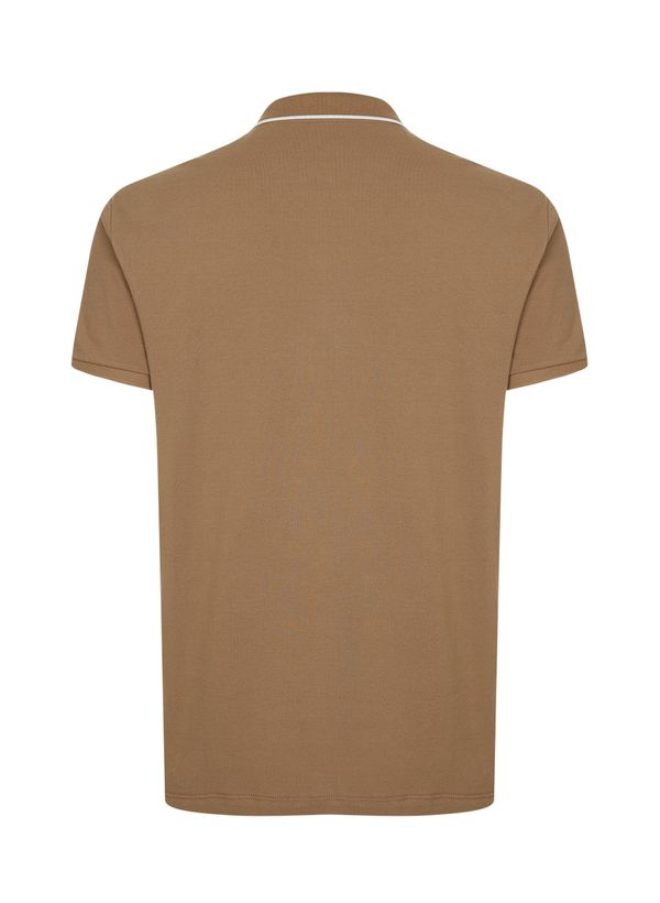 77430871_62_3-POLO-MC-BASICO-MODA-SLIM