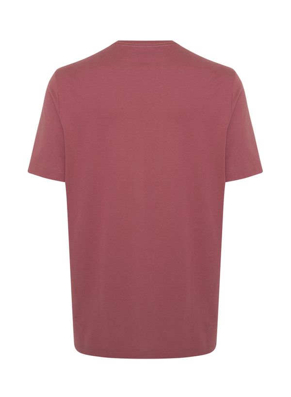 41540781_19_3-TSHIRT-MC-BASICO-MODA-COMFORT