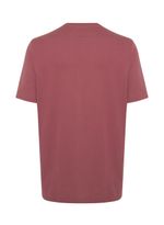 41540781_19_3-TSHIRT-MC-BASICO-MODA-COMFORT