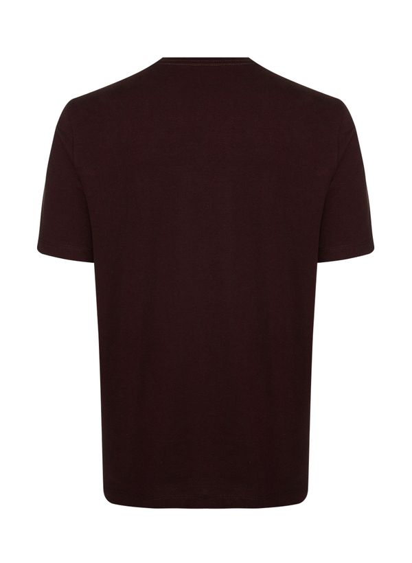 41540781_21_3-TSHIRT-MC-BASICO-MODA-COMFORT