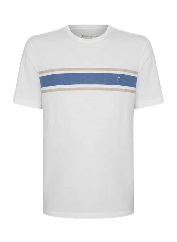 42546718_11_1-T-SHIRT-MC-ESTAMPADA