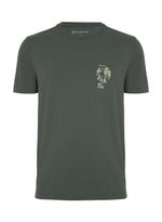 42546721_25_1-TSHIRT-MC-MALHA-ESTAMPADA