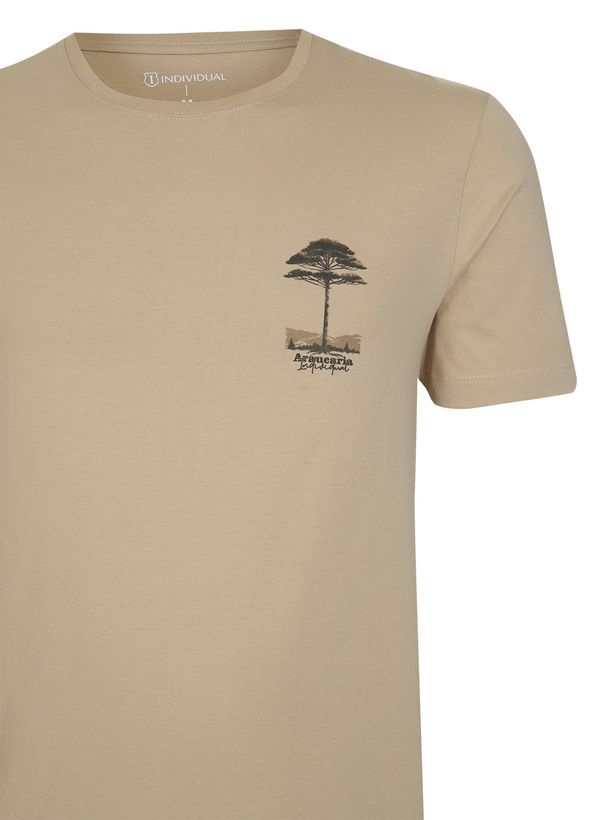 42546723_26_2-TSHIRT-MC-MALHA-ESTAMPADA