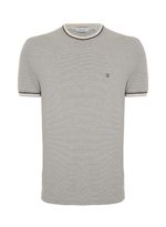 41540796_62_1-TSHIRT-MC-MALHA-LISTRADA