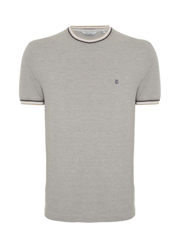 41540796_62_1-TSHIRT-MC-MALHA-LISTRADA