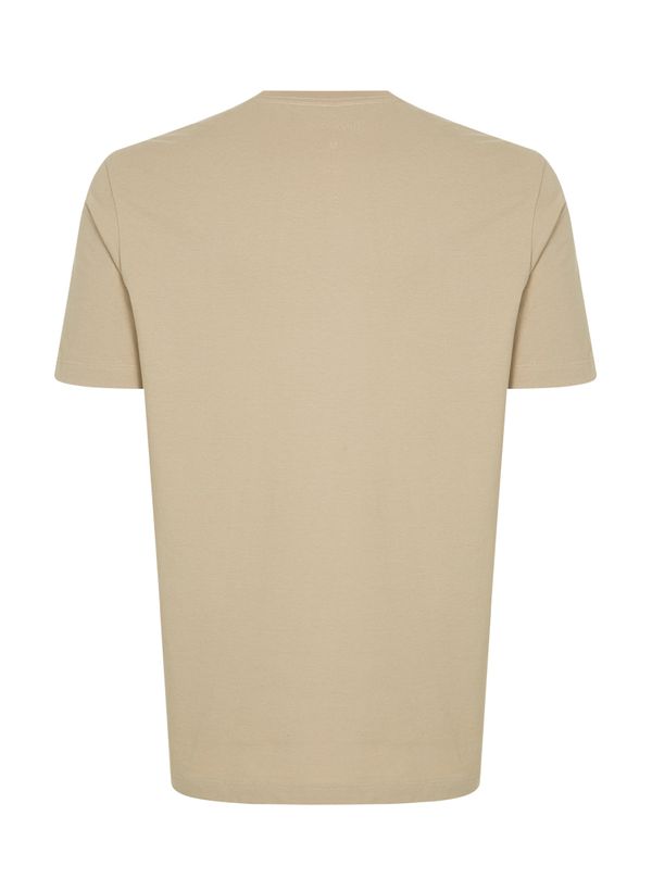 42546723_26_3-TSHIRT-MC-MALHA-ESTAMPADA