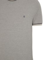 41540796_62_2-TSHIRT-MC-MALHA-LISTRADA