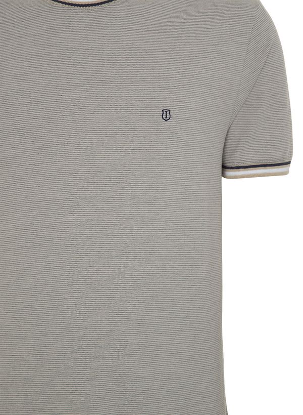41540796_62_2-TSHIRT-MC-MALHA-LISTRADA