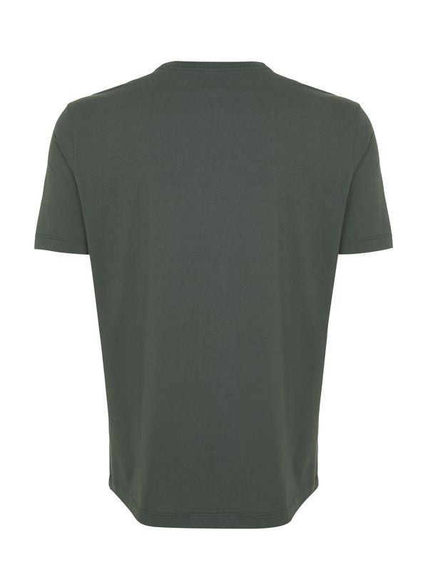 42546721_25_3-TSHIRT-MC-MALHA-ESTAMPADA