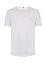 42546991_11_1-TSHIRT-MC-ESTAMPA-MANGA