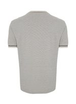 41540796_62_3-TSHIRT-MC-MALHA-LISTRADA