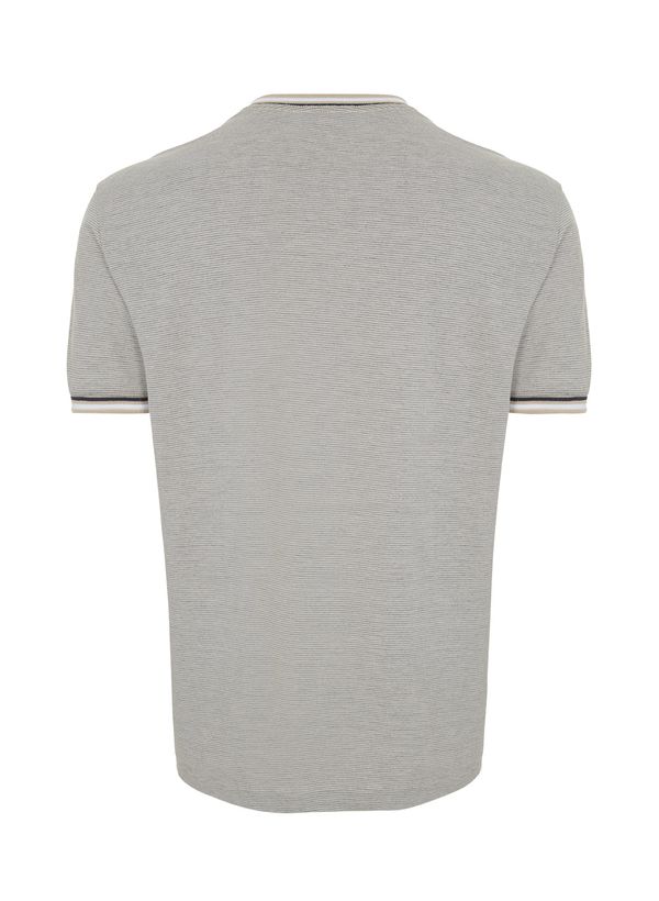 41540796_62_3-TSHIRT-MC-MALHA-LISTRADA