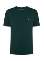 42546991_30_1-TSHIRT-MC-ESTAMPA-MANGA