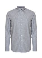 53064094_79_1-CAMISA-ML-SLIM-FT-XADREZ