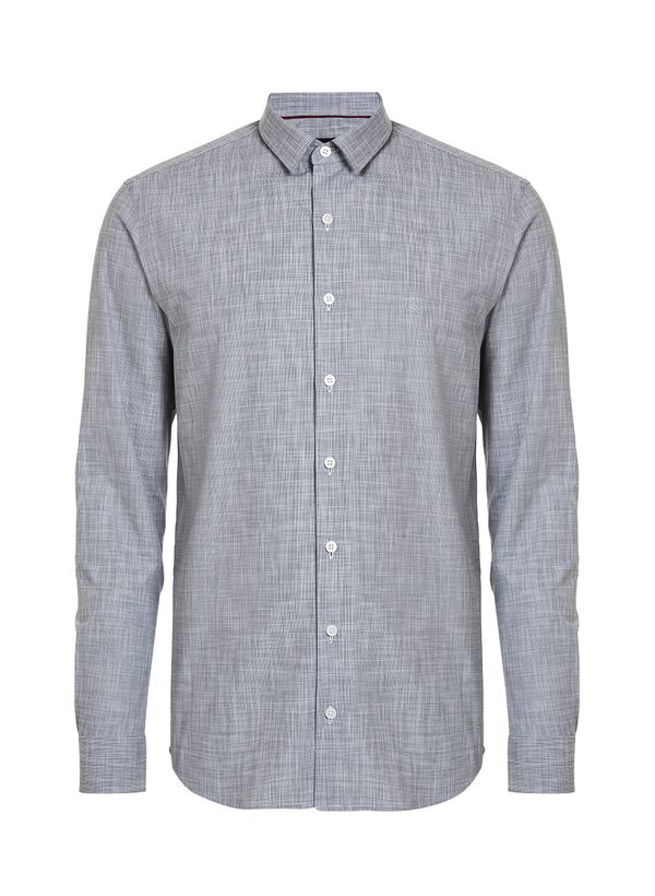 53064094_79_1-CAMISA-ML-SLIM-FT-XADREZ